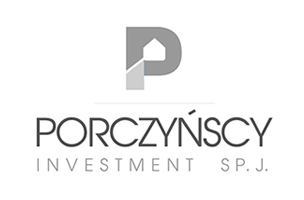 Porczyńscy Investment Spółka jawna